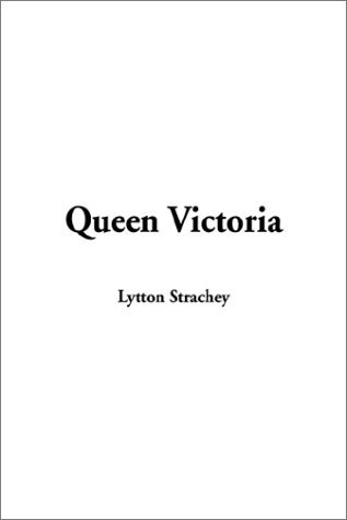 Edition published by IndyPublish.com