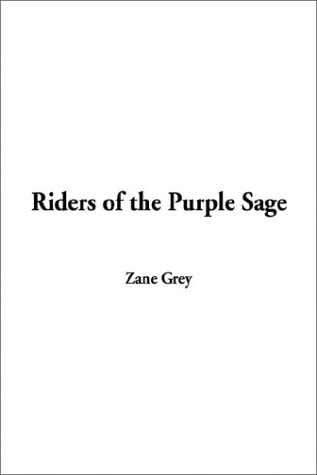 Edition published by IndyPublish. com