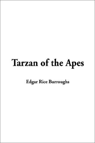 Edition published by IndyPublish.com