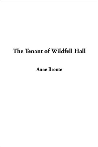 Edition published by IndyPublish.com