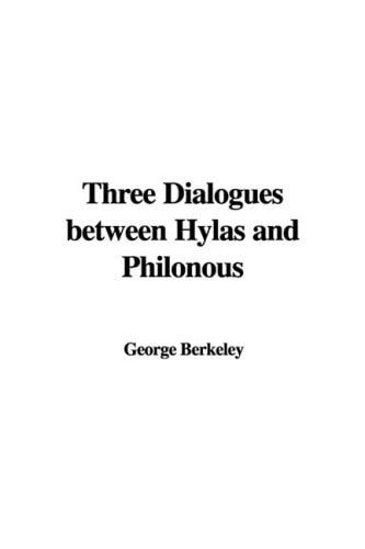 Edition published by IndyPublish.com