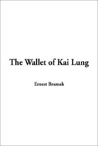 Edition published by IndyPublish.com