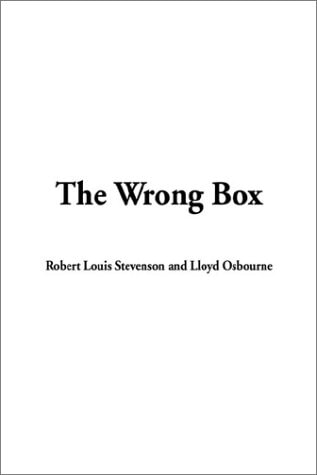 Edition published by IndyPublish.com