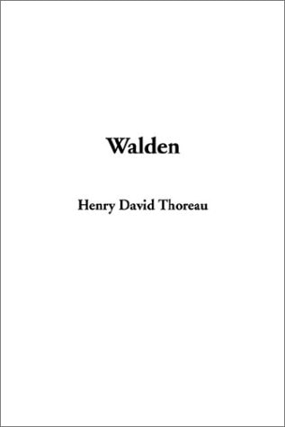 Edition published by IndyPublish.com