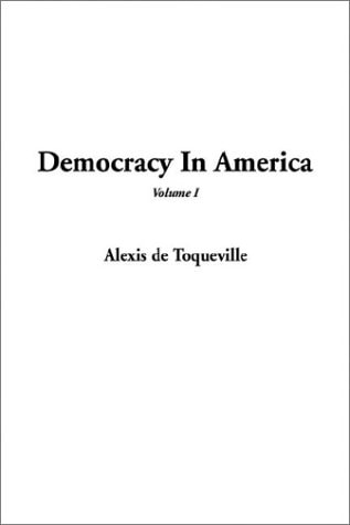 Edition published by Folio Society