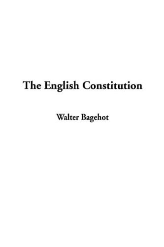 Edition published by IndyPublish.com