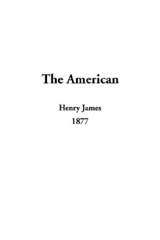 Edition published by IndyPublish.com