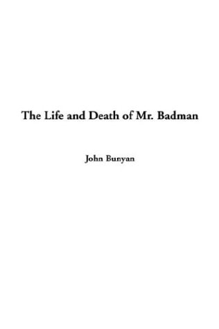 Edition published by IndyPublish.com