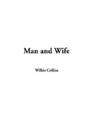 Edition published by IndyPublish.com