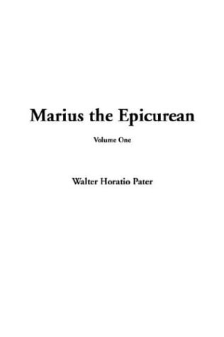 Edition published by Project Gutenberg