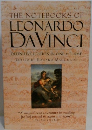 Edition published by IndyPublish.com