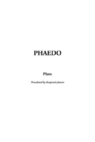 Edition published by IndyPublish.com