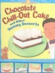 Kids Dish