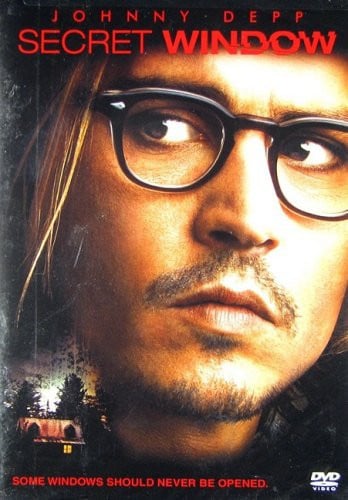 Secret Window