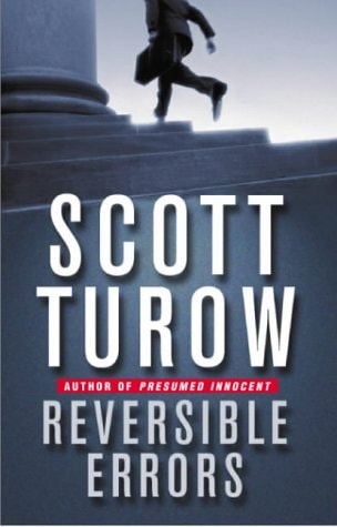 Edition published by Pan Macmillan