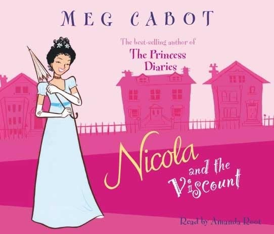 Edition published by Macmillan Childrens