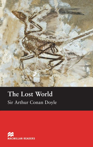 Edition published by Macmillan