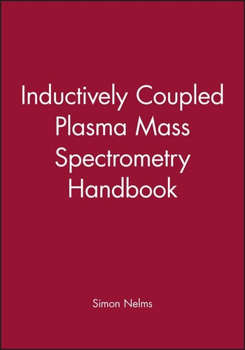 Spectrochemical Analysis Using Infrared Multichannel Detectors