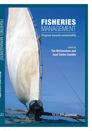 Fisheries Management Progress toward Sustainability