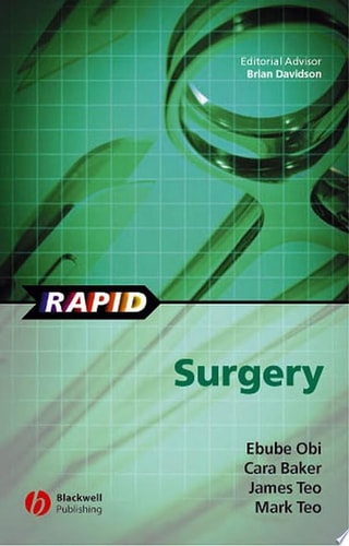 Rapid Surgery