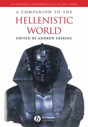 Edition published by Wiley Global Research (STMS)