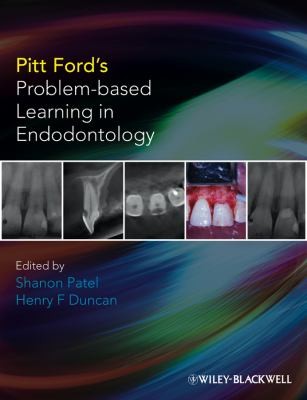 Problem-Based Learning in Endodontology