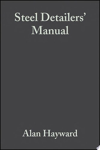 Edition published by John Wiley & Sons