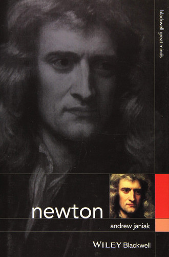 Newton