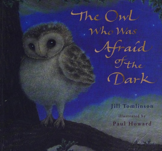 Edition published by Egmont