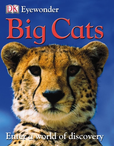 Edition published by Dorling Kindersley