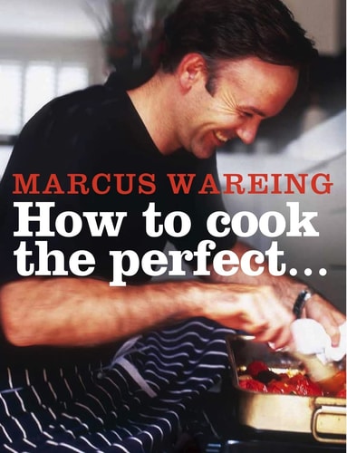 How to Cook the Perfect -