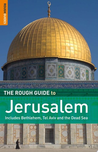 Edition published by Penguin