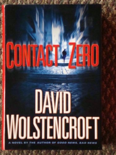 Contact Zero