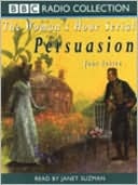 Persuasion