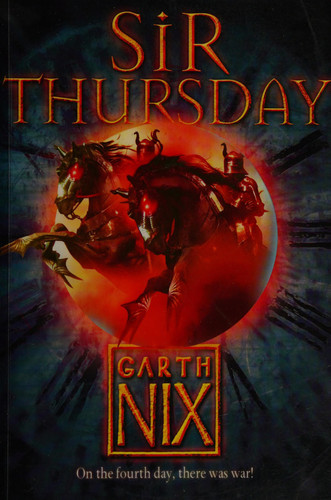 Edition published by BBC Audiobooks