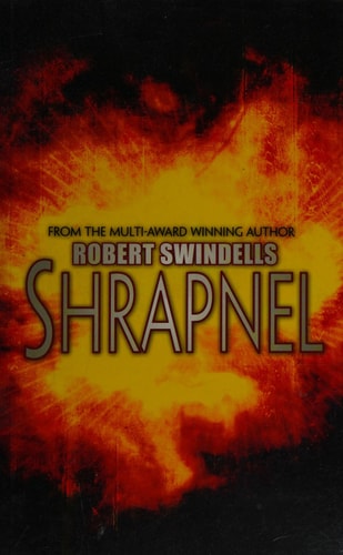 Shrapnel