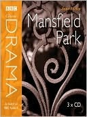 Mansfield Park