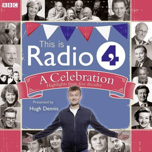 I Love Radio 4