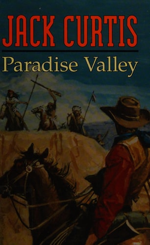 Paradise Valley