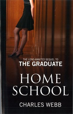 Home School