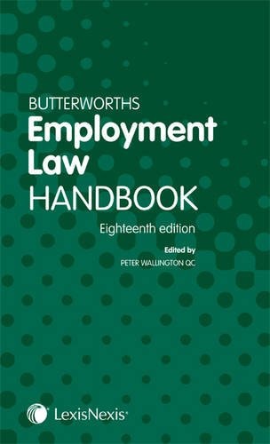 Edition published by LexisNexis