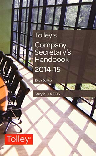 Edition published by LexisNexis