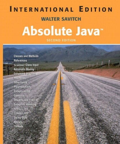 Edition published by Addison Wesley