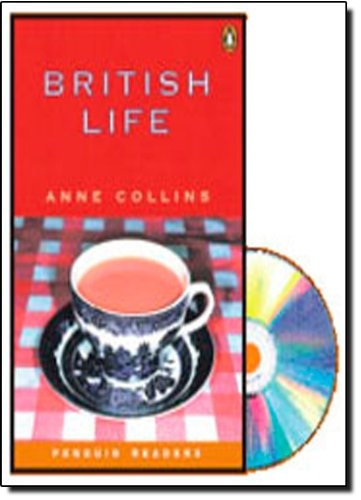 British Life