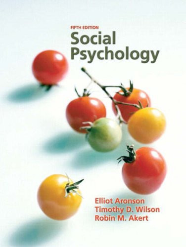 Biopsychology: WITH Social Psychology (United States Edition) AND Infants, Children, and Adolescents (International Edition): With Beyond the Brain and Behavior CD-Rom