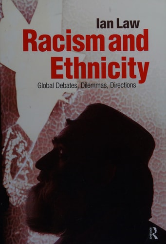 Edition published by Longman