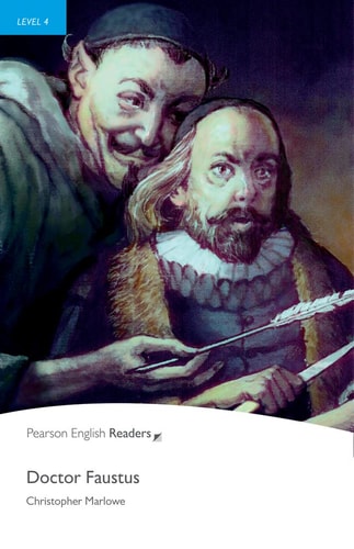 Edition published by Pearson