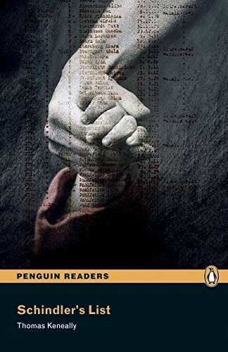 Edition published by Pearson Education