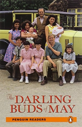The Darling Buds of May