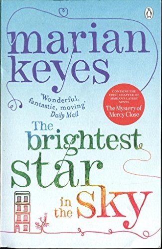 The Brightest Star in the Sky